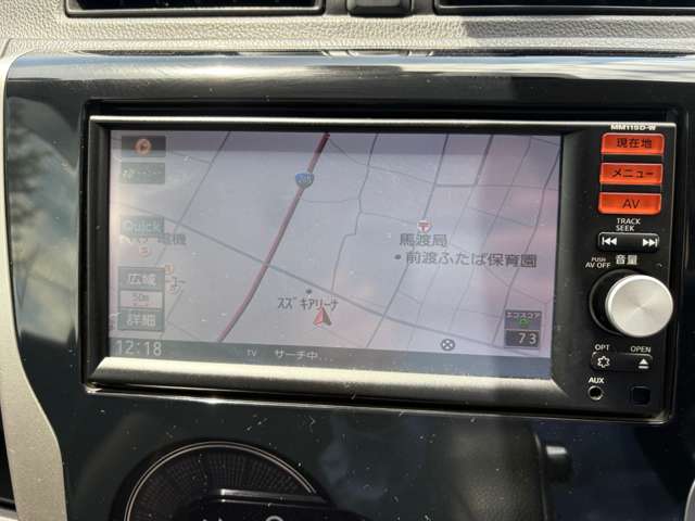 複数画像2