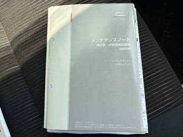 複数画像42