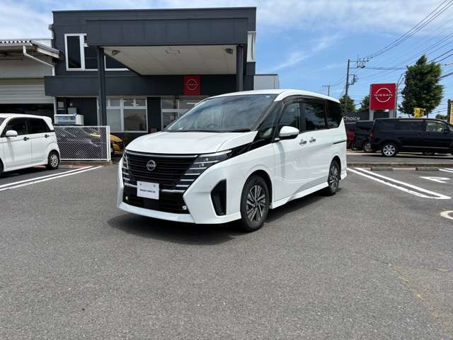 複数画像1