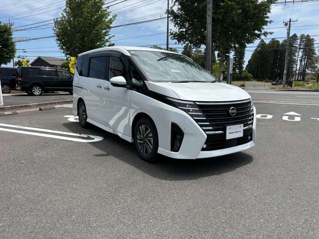 複数画像12