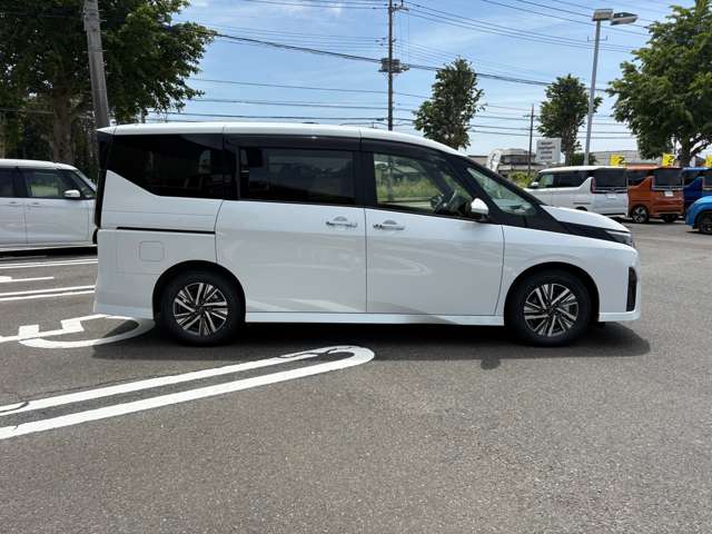 複数画像13