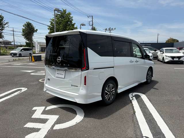 複数画像14