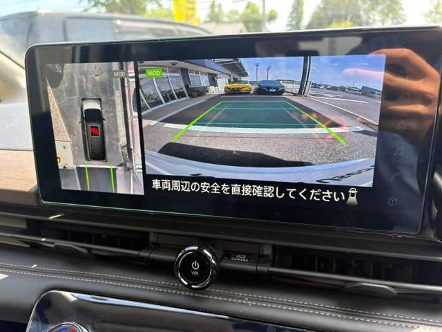 複数画像3