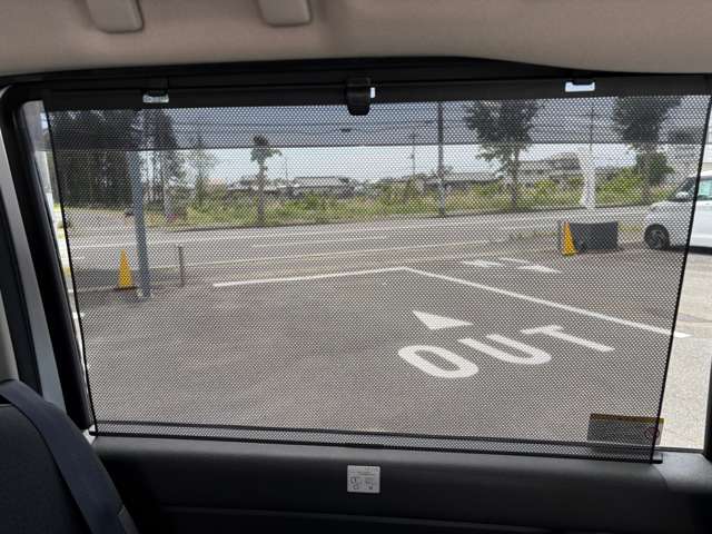 複数画像38