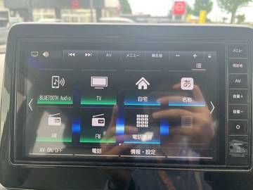 複数画像22