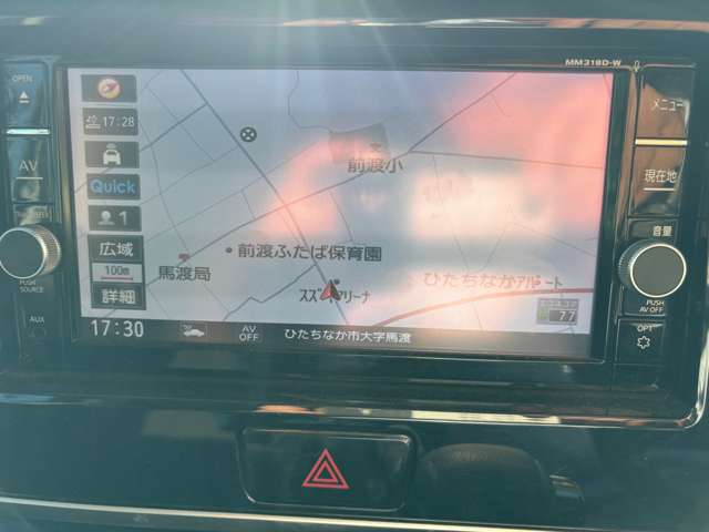 複数画像2