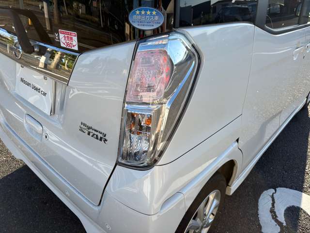 複数画像20