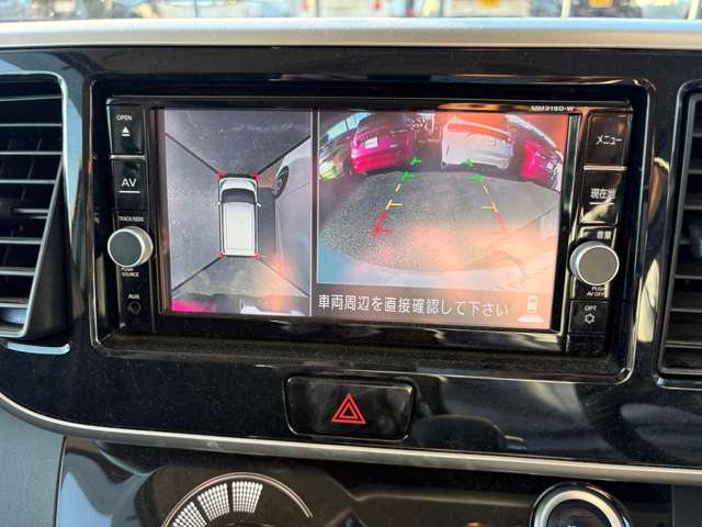 複数画像3
