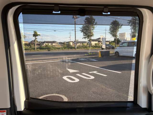 複数画像32