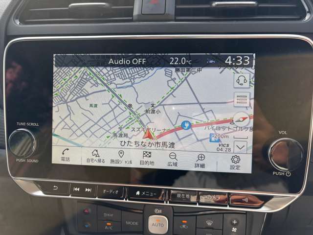 複数画像2