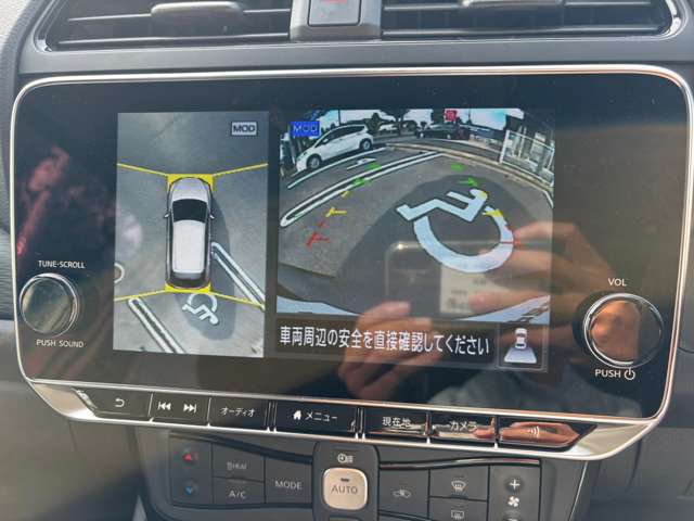 複数画像3