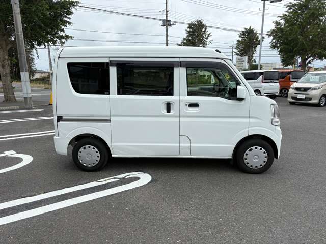 複数画像12
