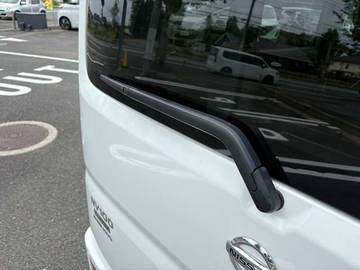 複数画像28
