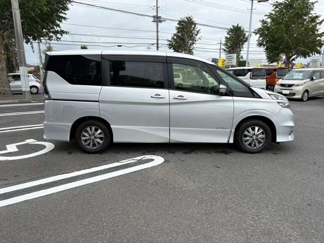 複数画像12