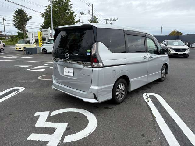 複数画像13