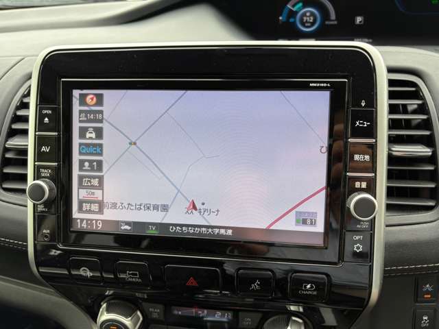 複数画像2
