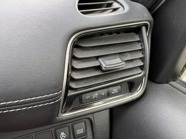 複数画像41