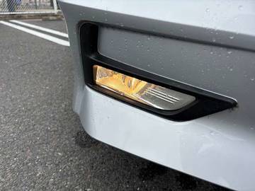 複数画像28