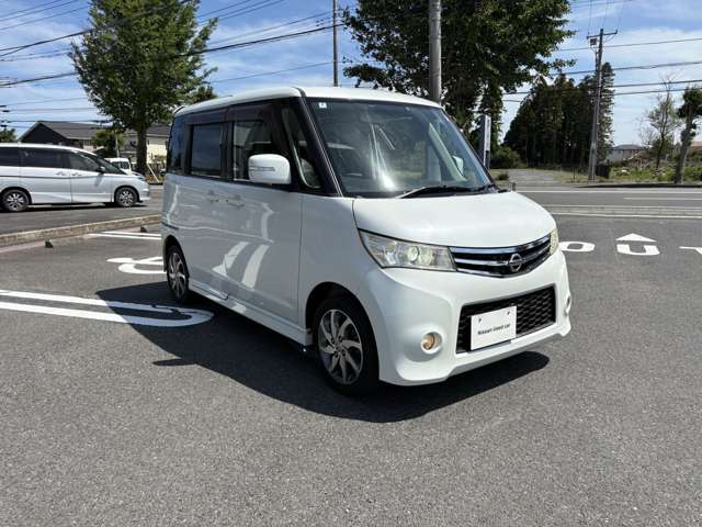 複数画像11
