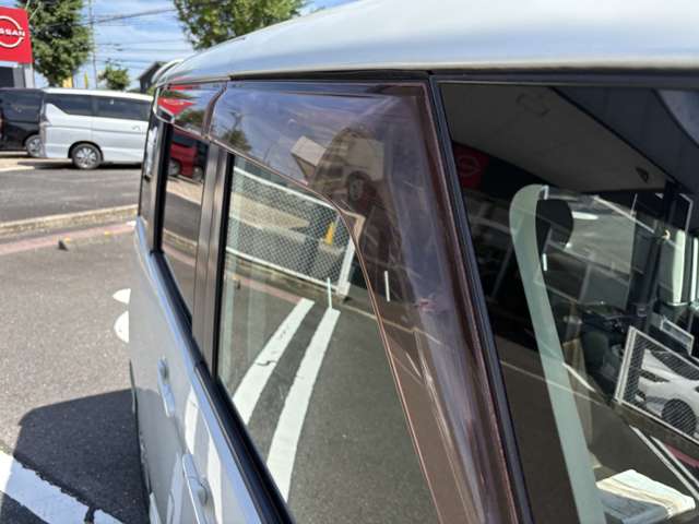 複数画像33