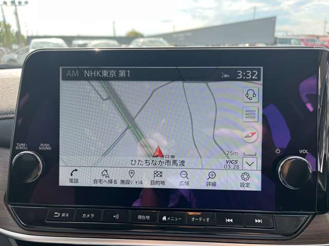 複数画像2