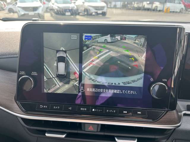 複数画像3