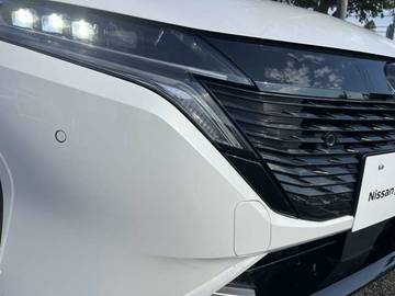 複数画像45
