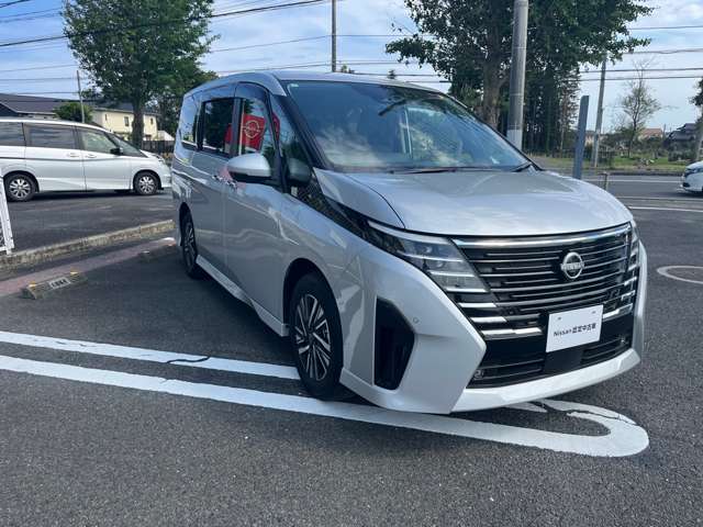複数画像10