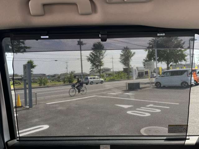 複数画像25
