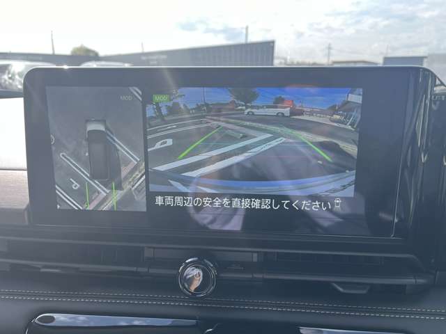 複数画像3