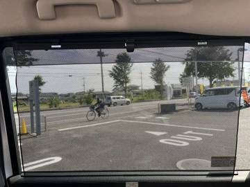 複数画像25