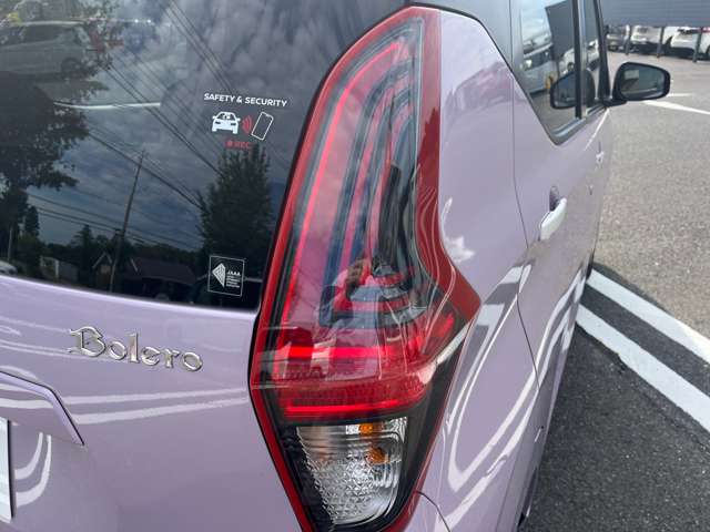 複数画像17