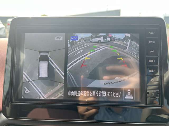 複数画像3