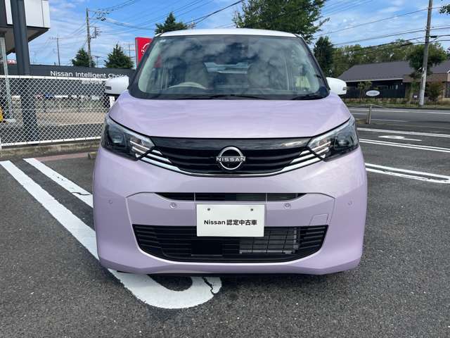 複数画像7