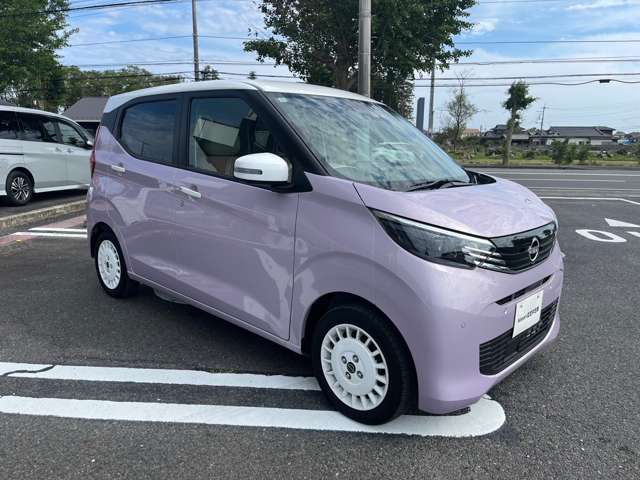 複数画像8
