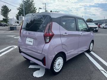 複数画像10