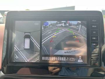 複数画像3