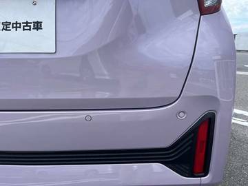 複数画像42