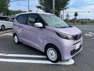 複数画像8