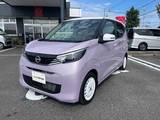 日産 デイズ 660cc 660 ボレロ 純正メモリーナビゲーション/フルセグTV/ア