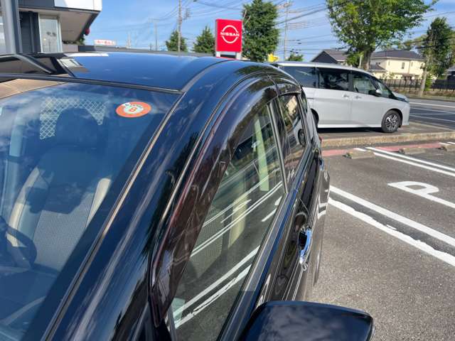 複数画像44
