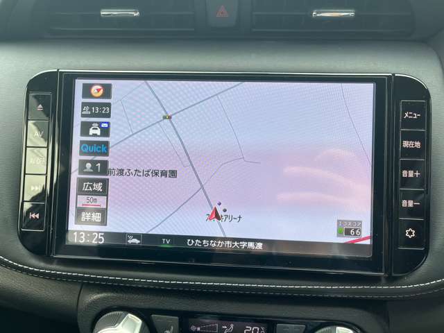 複数画像2