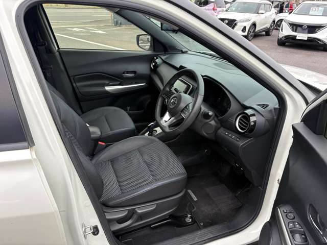 複数画像8