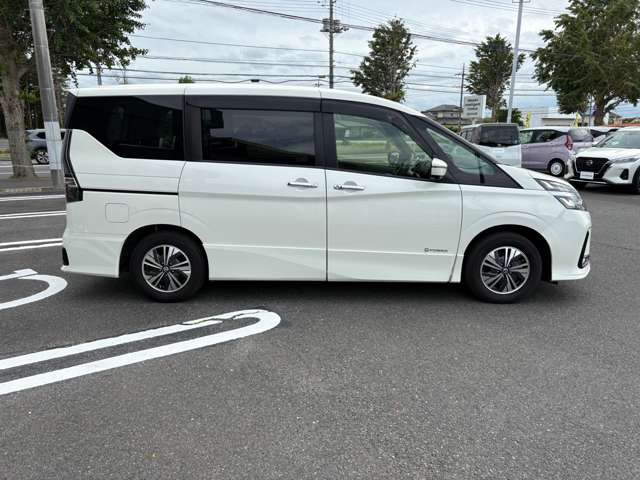 複数画像12
