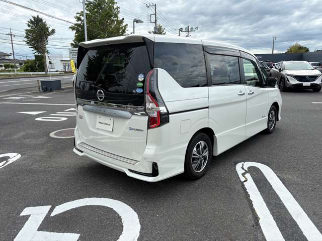 複数画像14