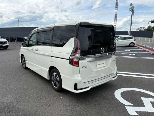 複数画像16