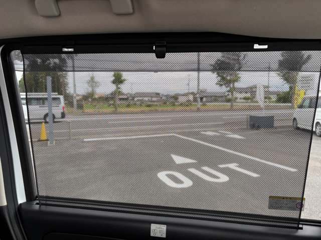複数画像37