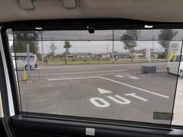 複数画像37