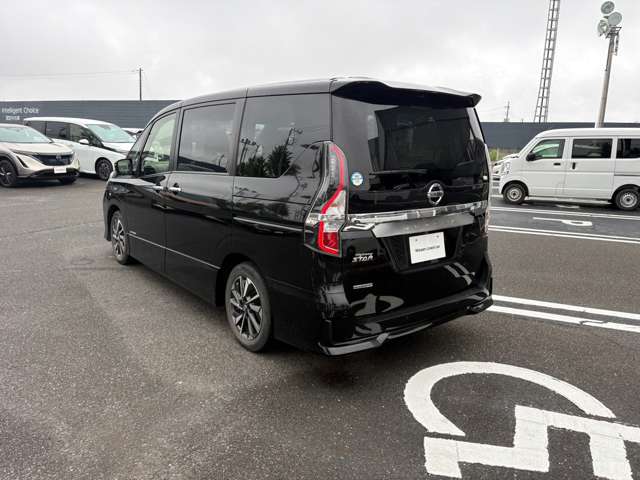 複数画像16
