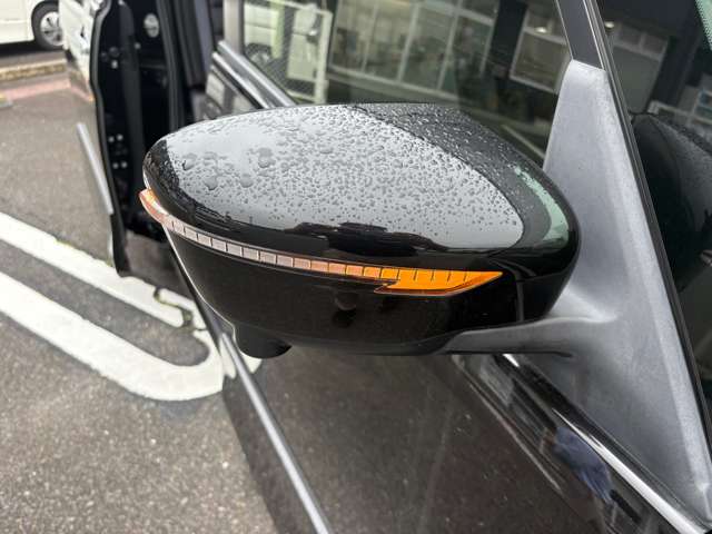 複数画像37